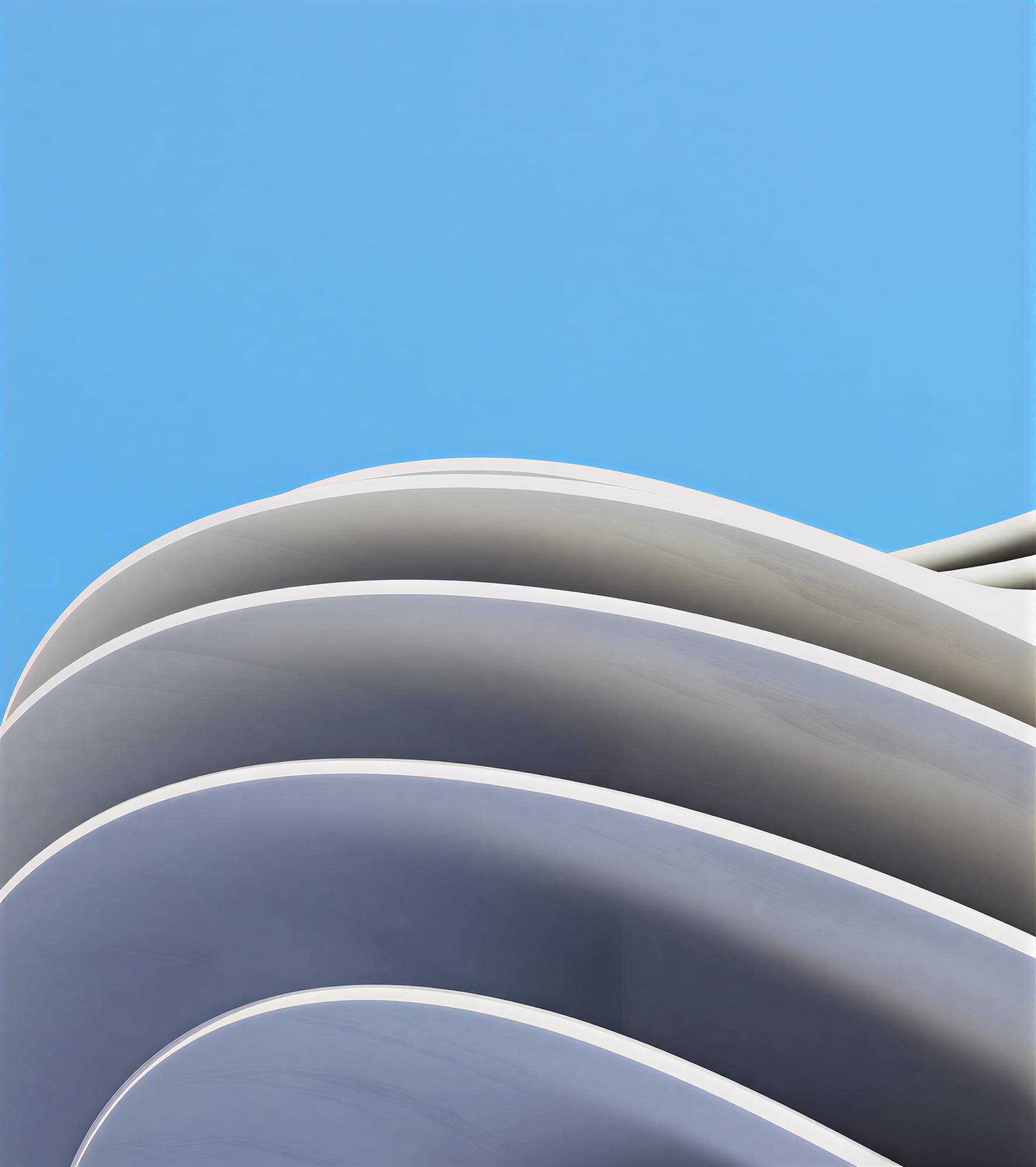 seascape-villa image